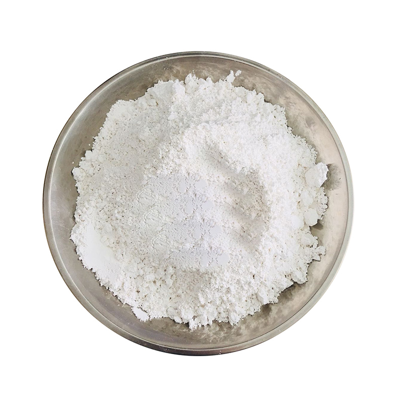 工業(yè)鈣粉 工業(yè)鈣粉