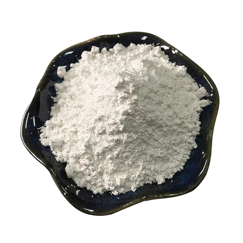 鈣粉 鈣粉