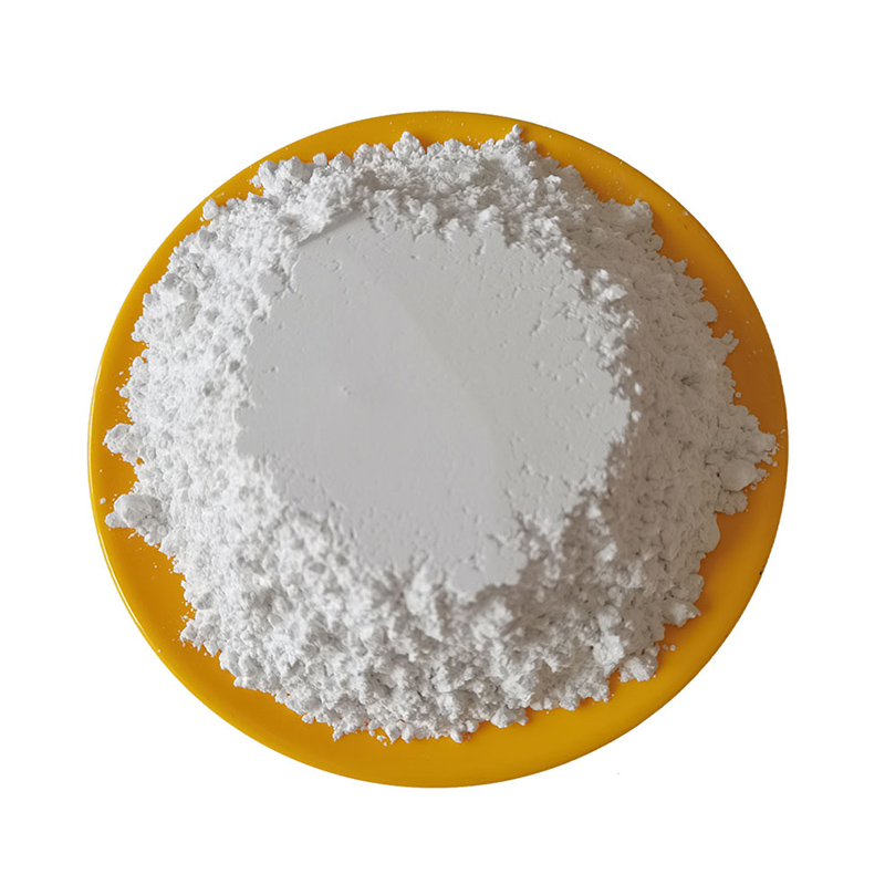 輕質(zhì)碳酸鈣粉 輕質(zhì)碳酸鈣粉